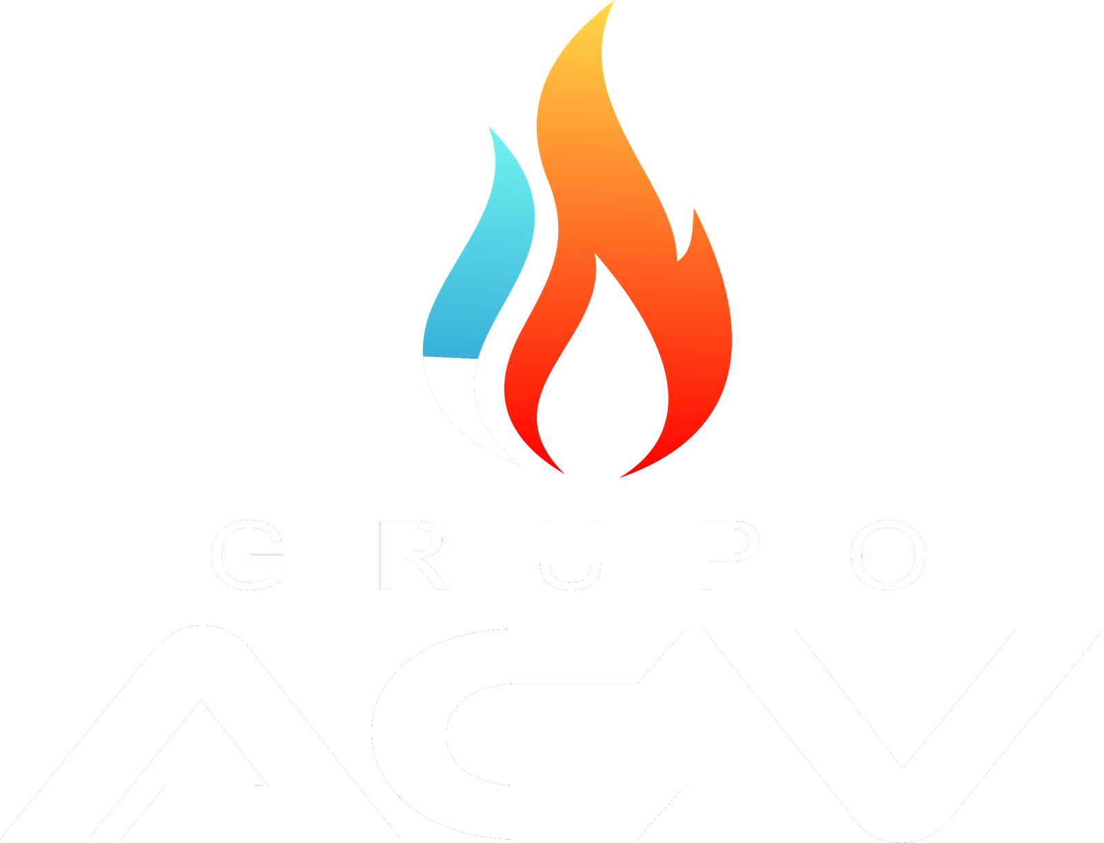 Grupo ACV