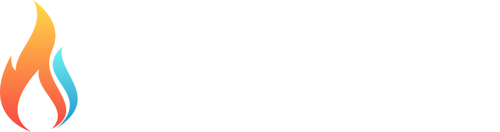 Gás São Francisco